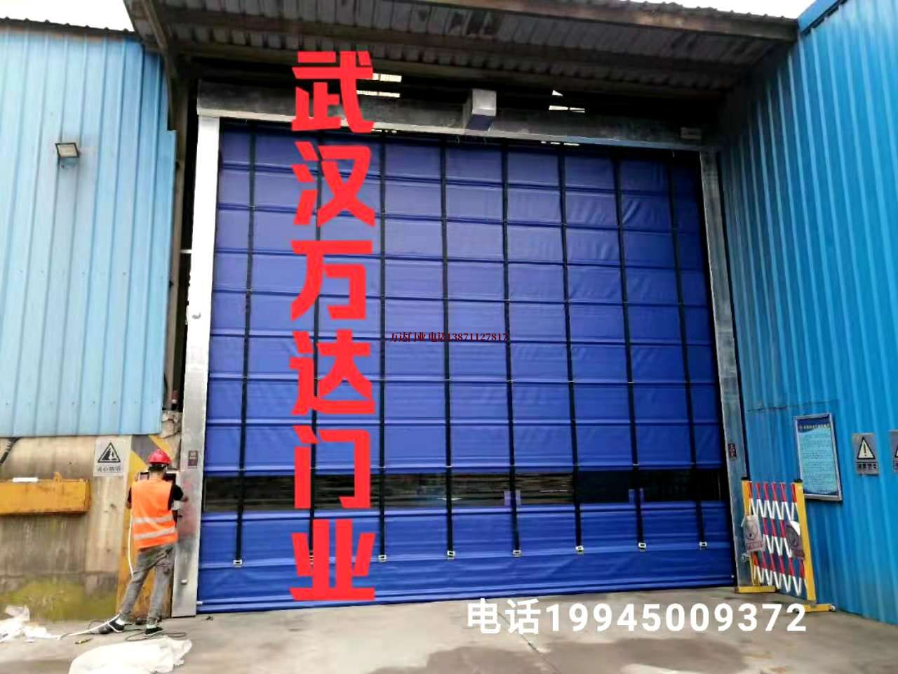 北海西气东输管道施工自来水管道清洗管道清洗